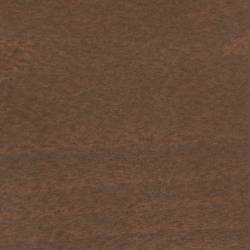 Medium Walnut Finish Thumbnail
