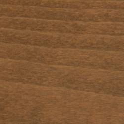 Sandy Beach Finish Thumbnail