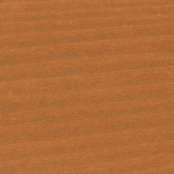 Tiger Fruitwood Finish Thumbnail