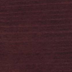 Mahogany Finish Thumbnail