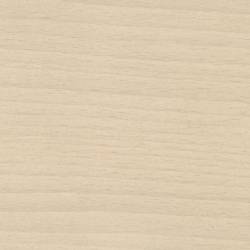 WC Cream Finish Thumbnail
