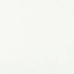 White Finish Thumbnail