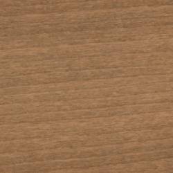 Winter Cherry Finish Thumbnail