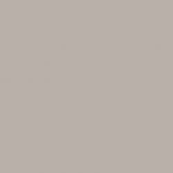 Latte Finish Thumbnail
