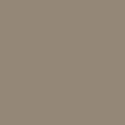 Mocha Finish Thumbnail