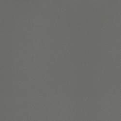 Shadow Finish Thumbnail