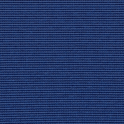 Bleu primaire