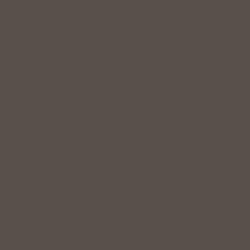 Kalua Finish Thumbnail