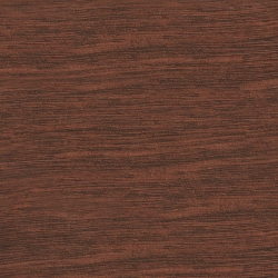 Walnut woodgrain