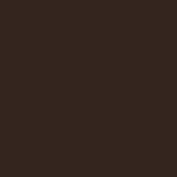 Kalua Finish Thumbnail