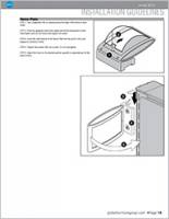 Name Plate Installation Guide Installation Guide Cover