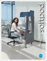 Softpod Installation Guide Installation Guide Cover