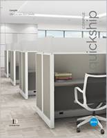 Compile Quick Ship Cover