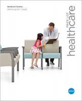 Healthcare 2022 Price Book Cover