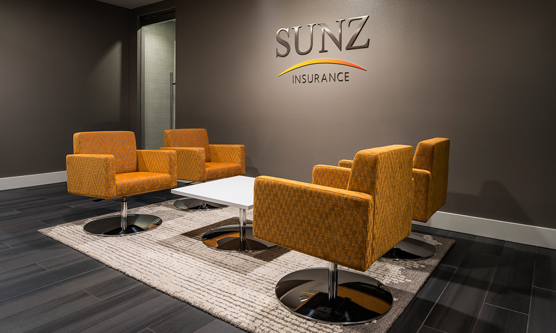 SUNZ Insurance Company Thumbnail