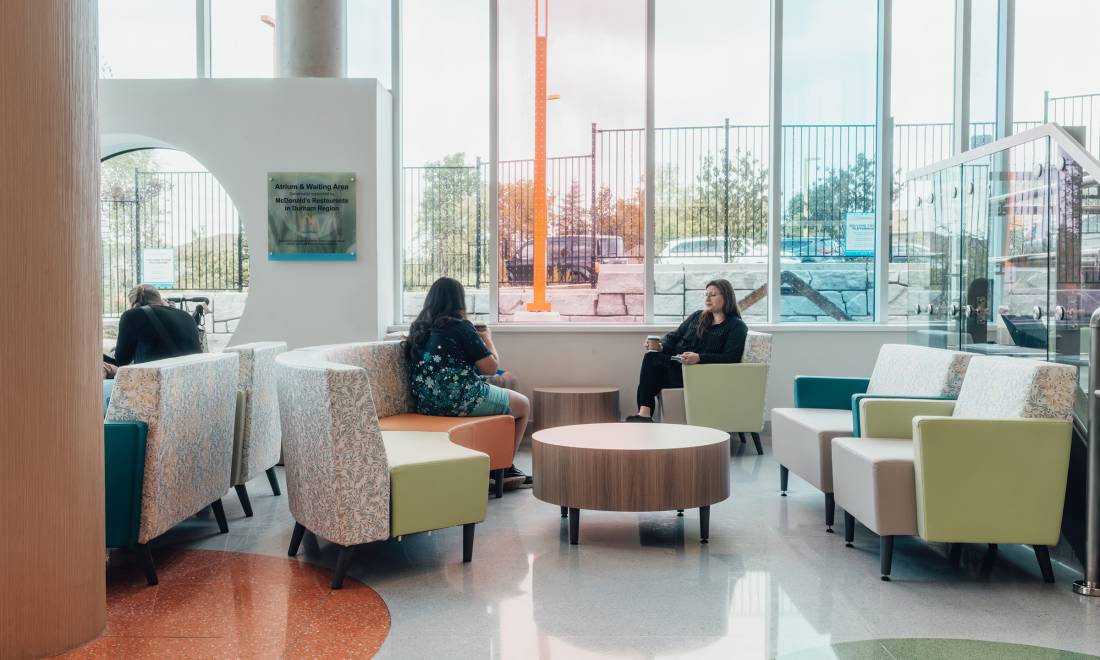 Grandview Kids Thumbnail