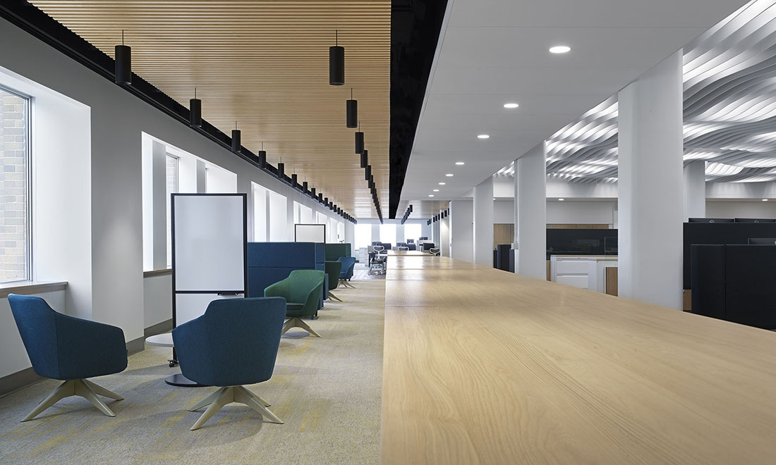 Environment & Climate Change Canada Thumbnail