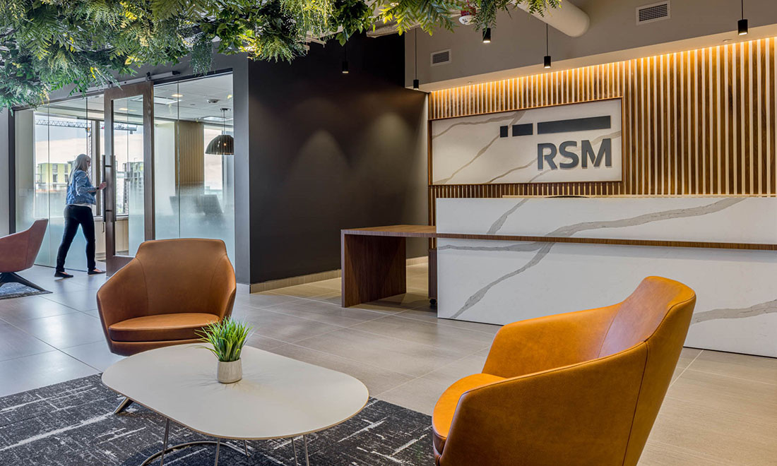 RSM - Seattle Thumbnail