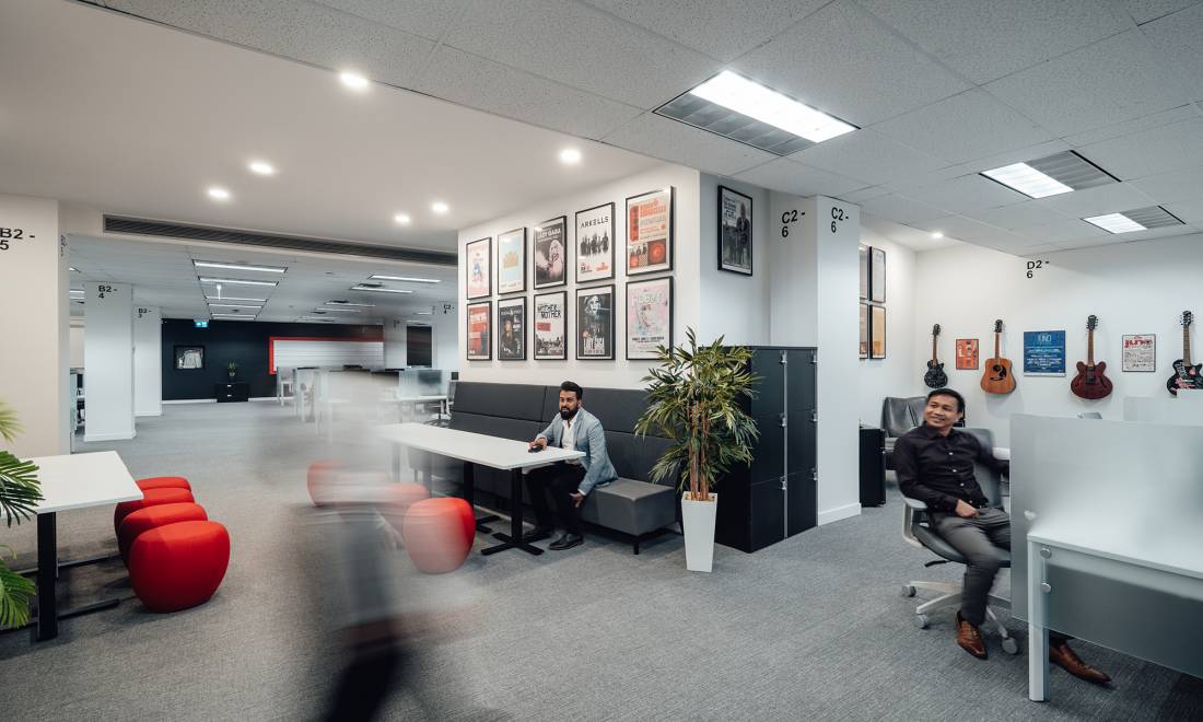 Virgin Plus Thumbnail