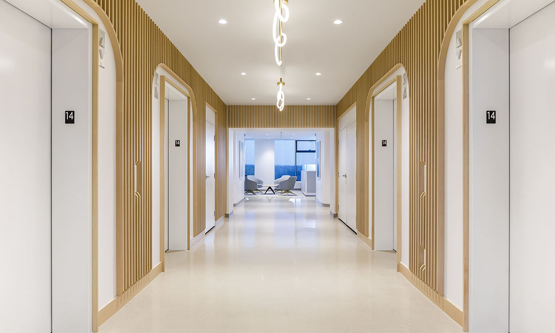 Westland Insurance Thumbnail