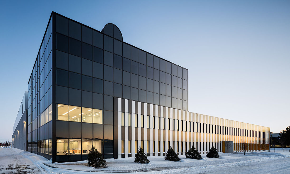 Capcium Inc. Thumbnail