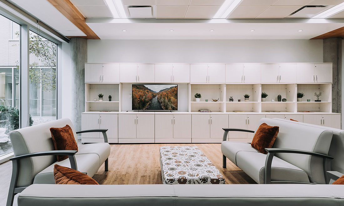 Circle of Care Thumbnail