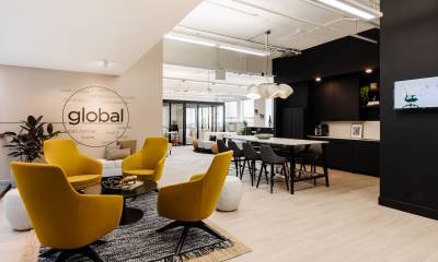 01_GlobalFurniture_CalgaryShowroom_Sept2023_13_4200x2520.jpg