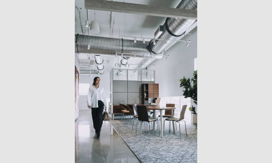 26_F_Miami_showroom-0450_8000x4800.jpg