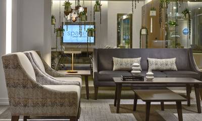 01_Global_Furniture_Showroom_Atlanta-008b_8000x4800.jpg