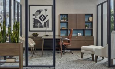02_Global_Furniture_Showroom_Atlanta-011b_8000x4800.jpg