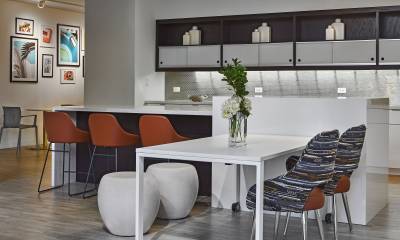 05_Global_Furniture_Showroom_Atlanta-013b_8000x4800.jpg