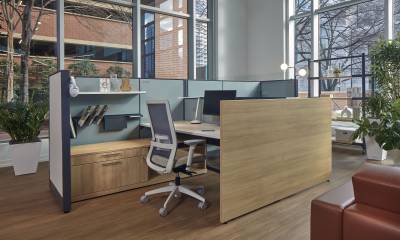 06_Global_Furniture_Showroom_Atlanta-004b_8000x4800.jpg