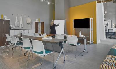 08_Global_Furniture_Showroom_Atlanta-028b_8000x4800.jpg