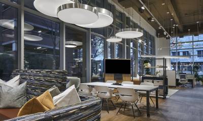 15_Global_Furniture_Showroom_Atlanta-003b_8000x4800.jpg