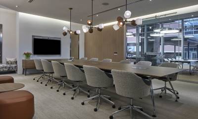17_Global_Furniture_Showroom_Atlanta-012b_8000x4800.jpg