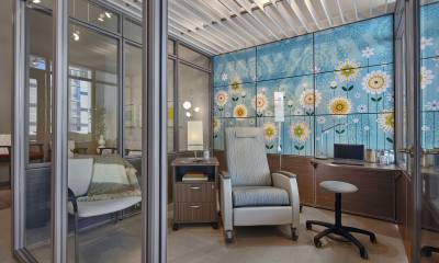 19_Global_Furniture_Showroom_Atlanta-020b_8000x4800.jpg