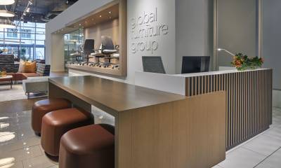 21_Global_Furniture_Showroom_Atlanta-001b_8000x4800.jpg