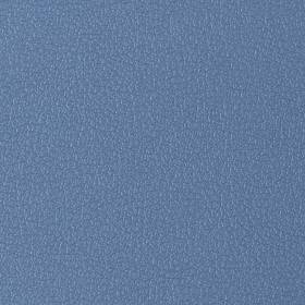 100% Virgin Vinyl, 100% Polyester Loop Knit Backing