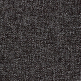 Momentum Strut Astral Green & Gray & charcoal Modern lines Upholstery Fabric 