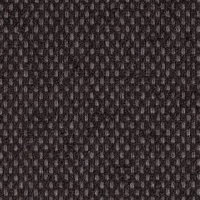 Momentum Strut Astral Green & Gray & charcoal Modern lines Upholstery Fabric 