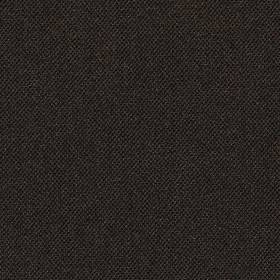 Hyde-Sydney Chenille Upholstery Fabric Top Fabric Color: Cosmo