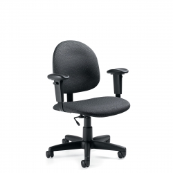 Score - office task chair - task chair