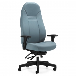 ObusForme<sup class='sup-special-char'>MD</sup> Comfort XL