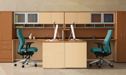 Adaptabilities®