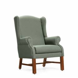 Wingback<sup class='sup-special-char'>MC</sup>