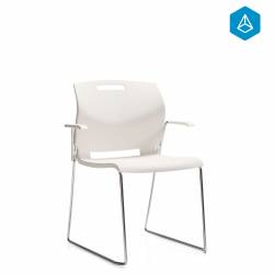 Popcorn - Classroom Chairs - classroom furniture