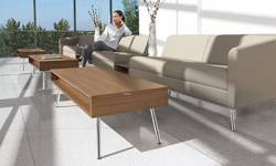 Wind Linear™ Tables