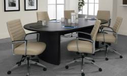 Tables Ark