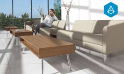 Wind Linear™ Tables