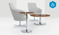 Swap tables - lounge tables 